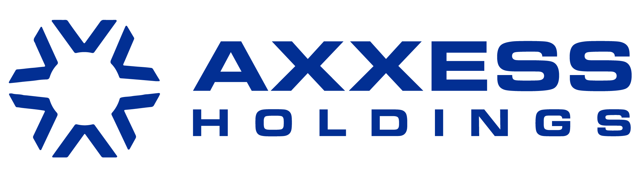 Axxess Holdings